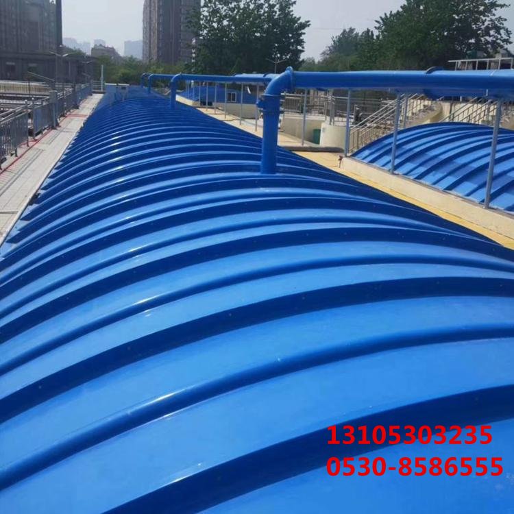 UV光氧催化設(shè)備